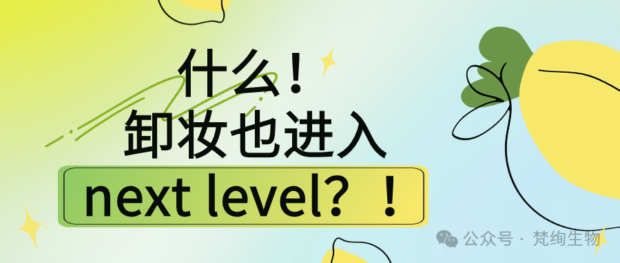 01 Blog